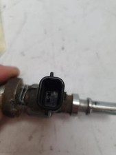 Iniettori RENAULT CLIO 3 PHASE