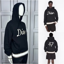UltraRare & Great Dior AW22