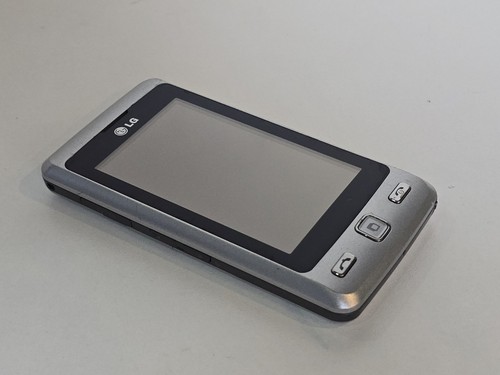 Kp501 cookie silver - lg,