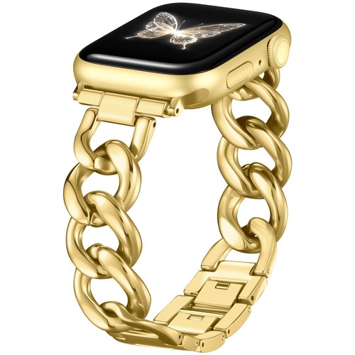 Cinturino apple watch 44mm - cinturino,