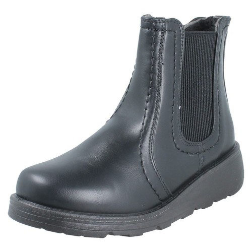 Donna spot largo fit zip - spot,