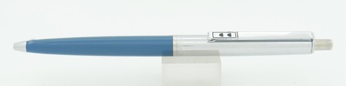 Penna sfera paper mate - sfera,