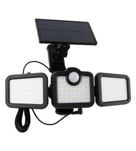 Proiettore orientabile led - proiettore,