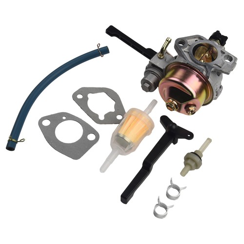 Carburateur moteur pour