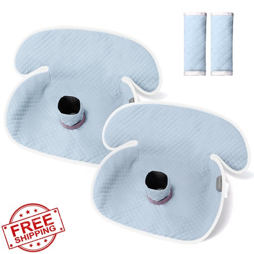 Tinlyfinly vasino protezione - tinlyfinly,