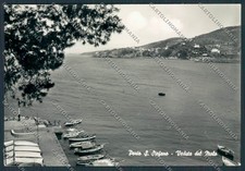 Grosseto Porto Santo Stefano