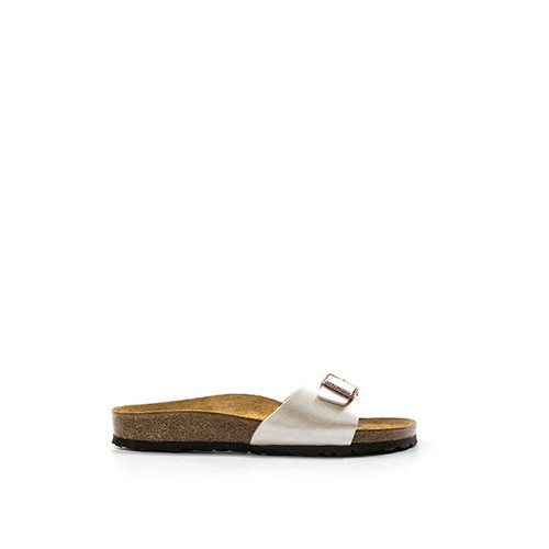 Birkenstock ciabatta donna - ciabatta,