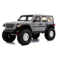 Axial AXI03003BT1 1/10 SCX10