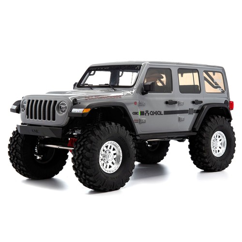 Axial axi03003bt1 scx10 - axi03003bt1, 1/10
