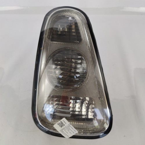 63217166957 fanale post sx - 63217166957,