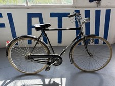 Bicicletta Radius Freni A