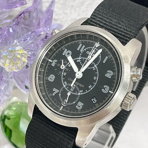 Orologio uomo seiko - orologio, da