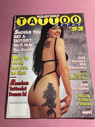 Outlaw biker tattoo - outlaw, biker’s