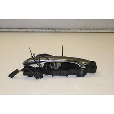 MANIGLIA PORTA ANT. SX PER MERCEDES CLASSE A (04-08)(08-12) W169 180 2.0 2004