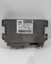Centralina Motore ECU MAGNETI