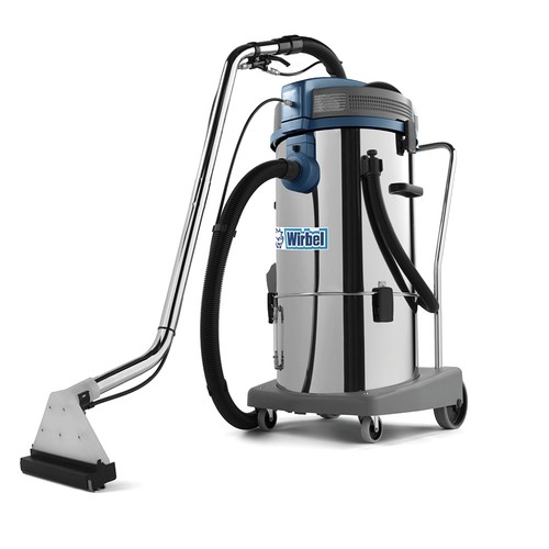 Lavamoquette power extra i - power,