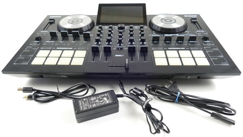 Controller reloop touch - controller,