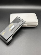 Canon - Command Back 70 - For