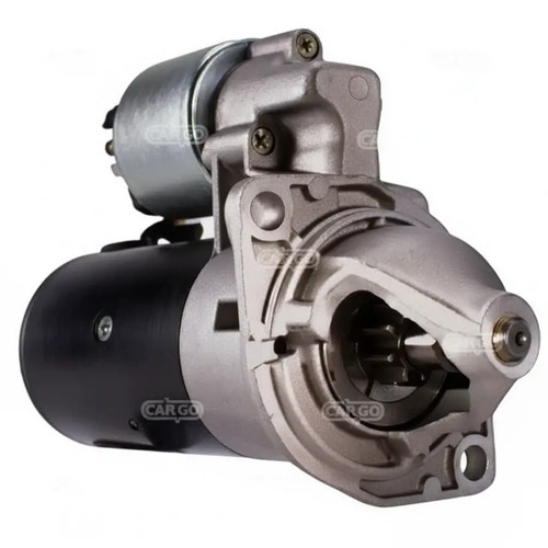 Motorino avviamento senso - motorino,
