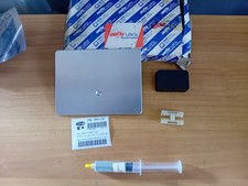 KIT CENTRALINA IAW 18FD.5Z PER