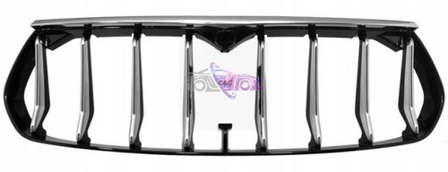 Griglia maschera mascherina - griglia,