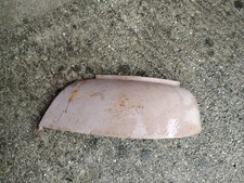 FIAT 850/900 T Sottoporta