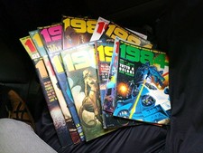 14 Nr 1984 RIVISTA Edizioni Il