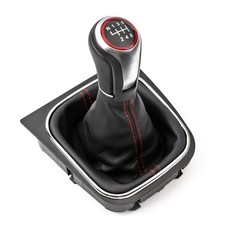 Pomello Leva del Cambio per VW