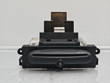 ✅AUTORADIO MULTIMEDIA DAB CD
