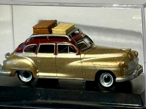 Oxford 1946 desoto - oxford-1946,