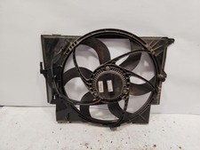 16326937515 Ventilatore