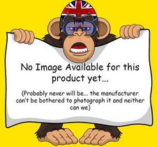 Sidi Vertigo Corsa Sezione