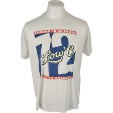 T-shirt Screen Stars M uomo