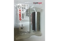 Nuovo oem kymco boccola - nuovo,