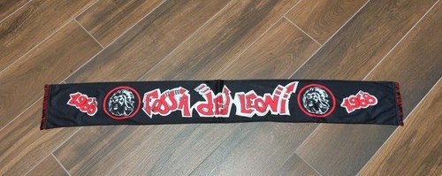 Sciarpa bufanda scarf - sciarpa,