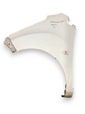 Parafango CHEVROLET SPARK anno