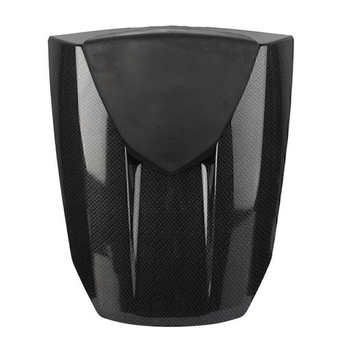 Per honda cbr600rr 2013 - cbr600rr, 2013-2017