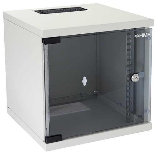 Hmf 63406 armadio rete - 63406-07,