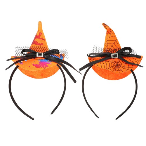 Pezzi fasce per - pezzi, costume