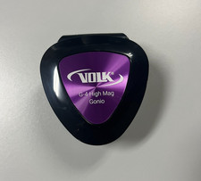 Obiettivo VOLK G4 High Mag