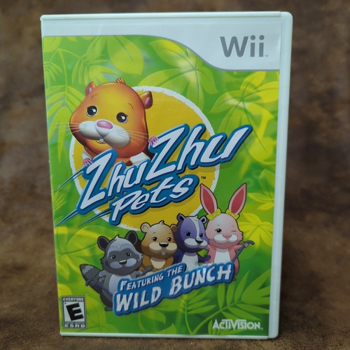 Zhu pets featuring - zhu,