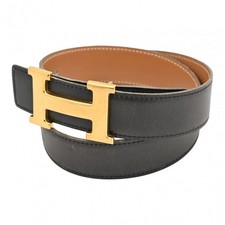 Cintura originale HERMES