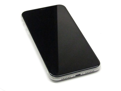 Apple iphone a1984 - iphone,