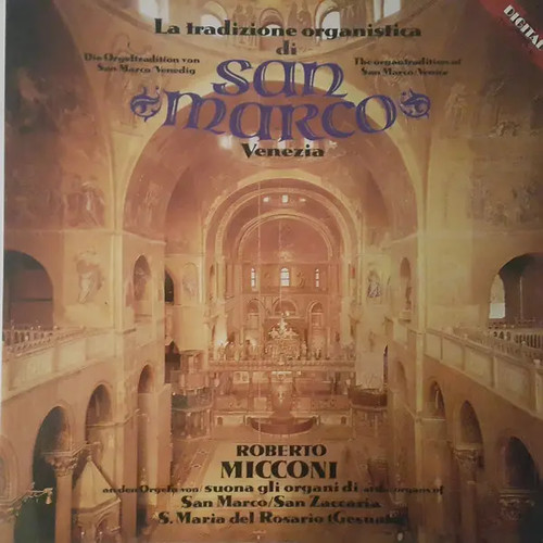 Roberto micconi la - micconi,