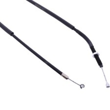 Cavo Frizione Per Honda Z 125 MA Monkey ABS 2018 - 2021 JB02A