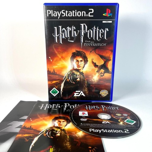 Harry potter calice - potter, il
