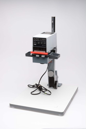 Durst m600 enlarger - m600,