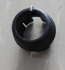 Ghiera manopola comandi - comandi, clima