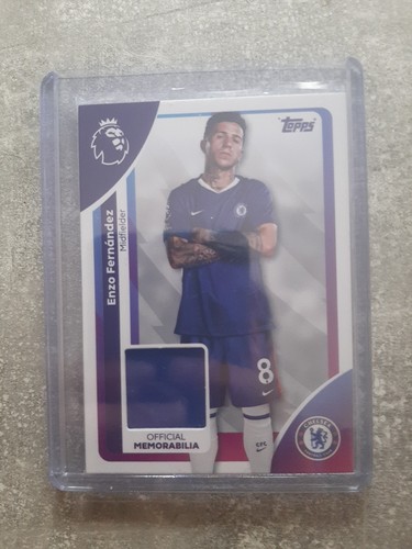 Patch reliquia 2025 topps - patch,