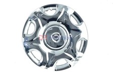 COPPA RUOTA COPRI CERCHIO